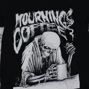 Meet your Posher, Seth